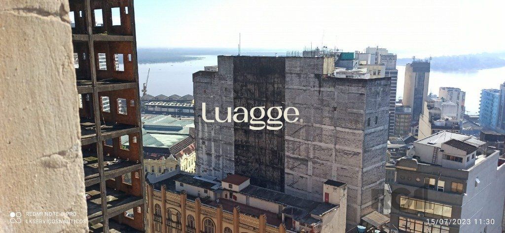 Sala-Conjunto, 24 m² - Foto 8