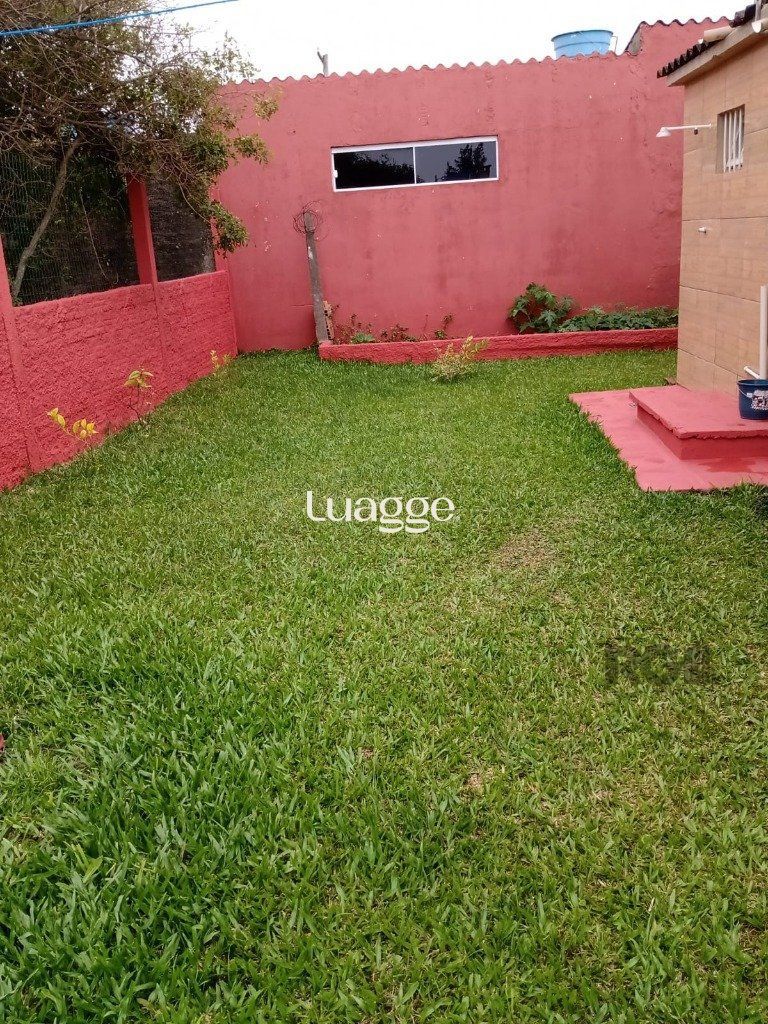Casa à venda com 2 quartos, 82m² - Foto 3