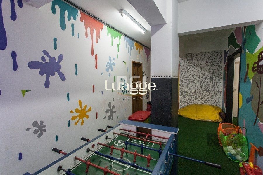 Apartamento à venda com 3 quartos, 142m² - Foto 15