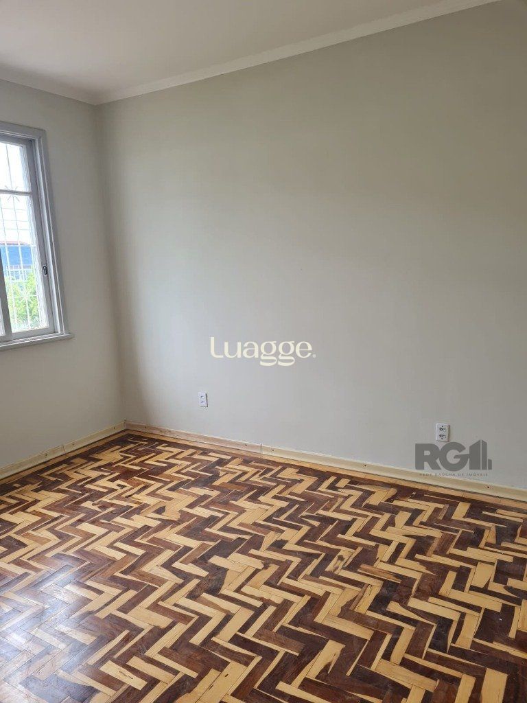 Apartamento à venda com 2 quartos, 55m² - Foto 7