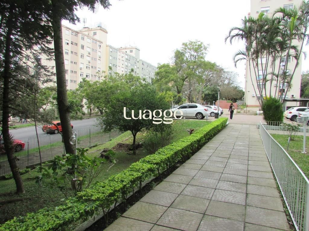 Apartamento, 2 quartos, 57 m² - Foto 3