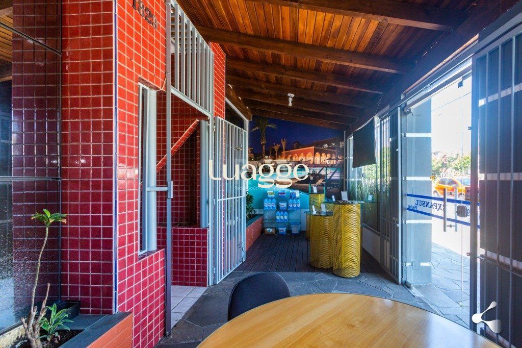 Prédio Inteiro à venda, 39999m² - Foto 3