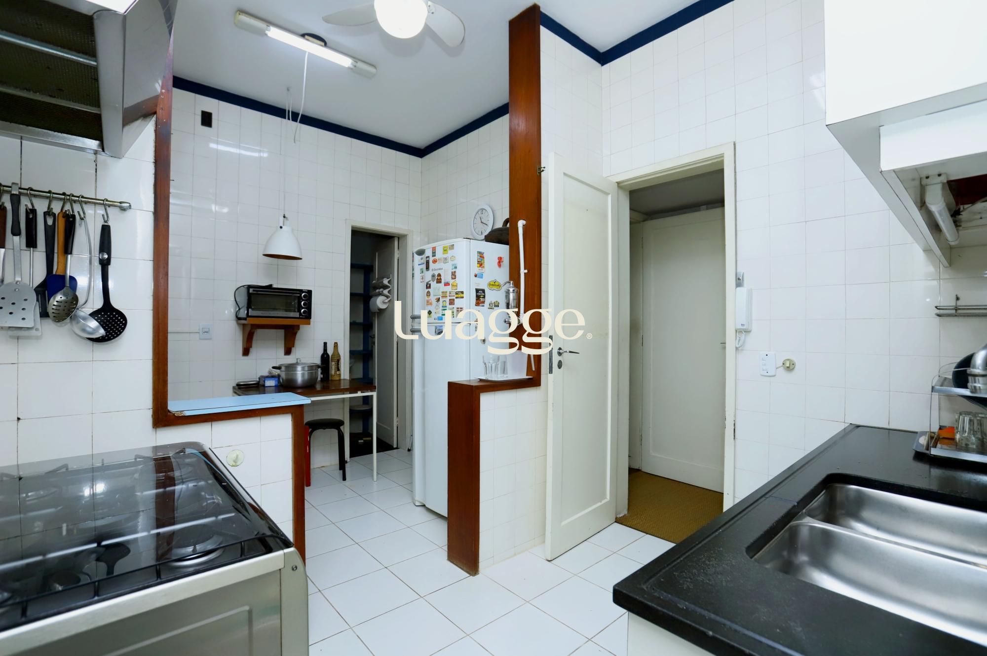 Loja-Salão à venda com 3 quartos, 220m² - Foto 22