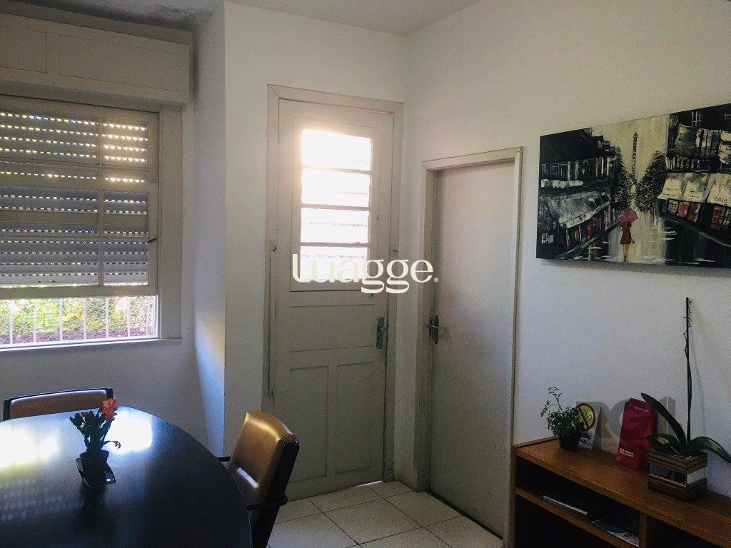 Casa à venda com 4 quartos, 162m² - Foto 6