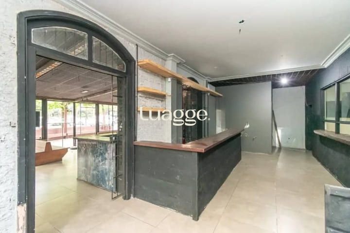 Loja-Salão à venda com 2 quartos, 76m² - Foto 9