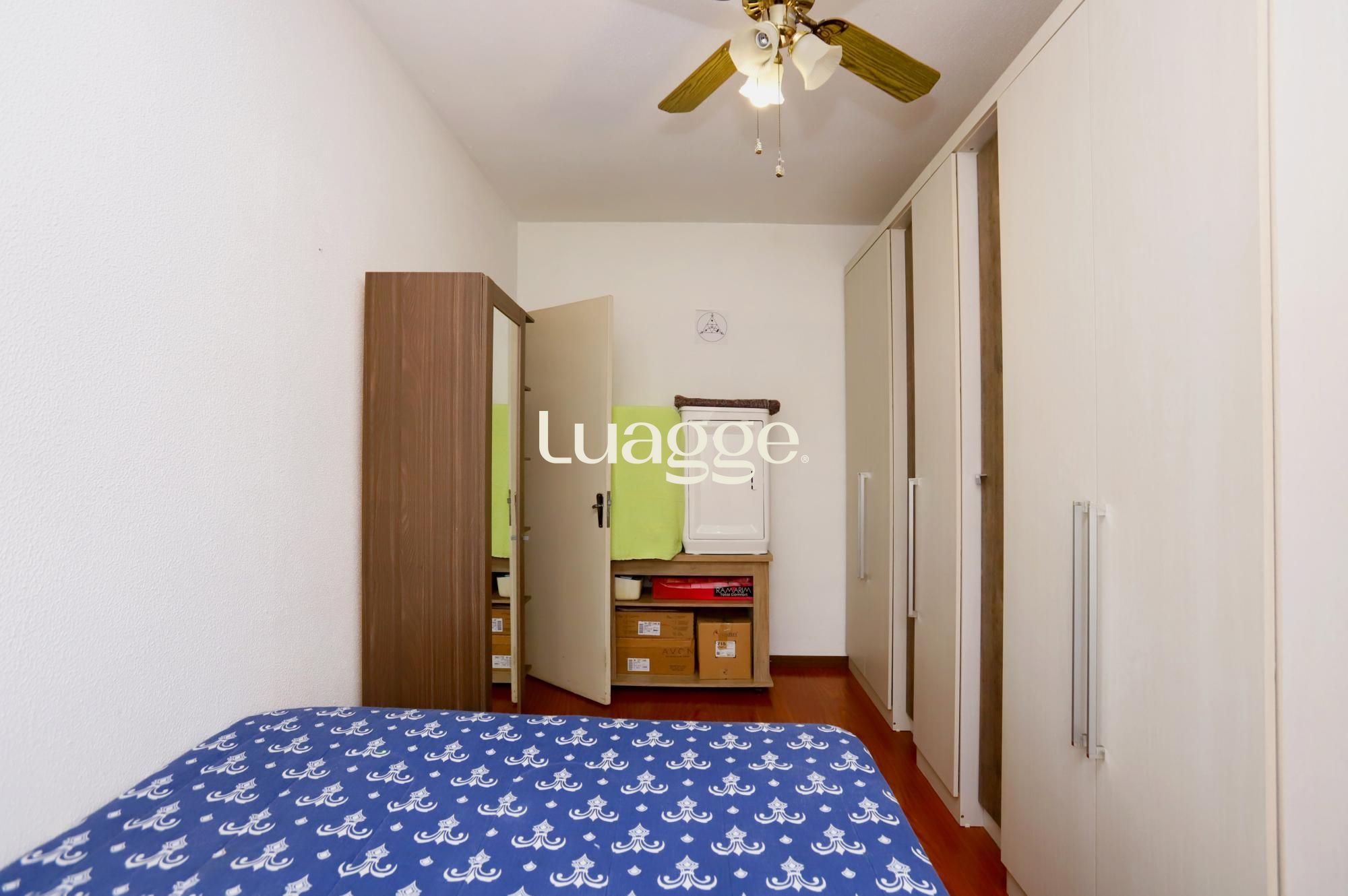 Apartamento, 2 quartos, 67 m² - Foto 15