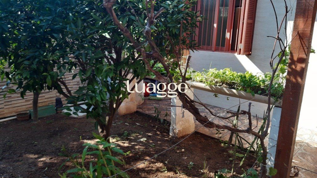 Casa à venda com 3 quartos, 98m² - Foto 23