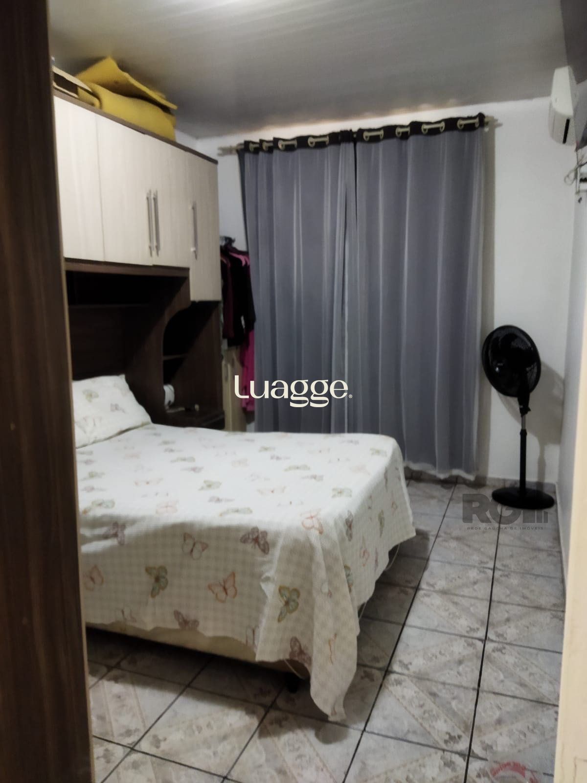 Apartamento à venda com 2 quartos, 39m² - Foto 13
