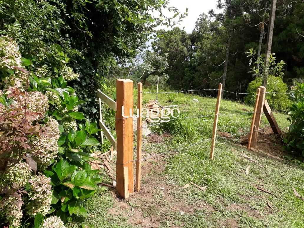 Terreno, à venda, Britadeira - São Francisco de Paula — foto 4