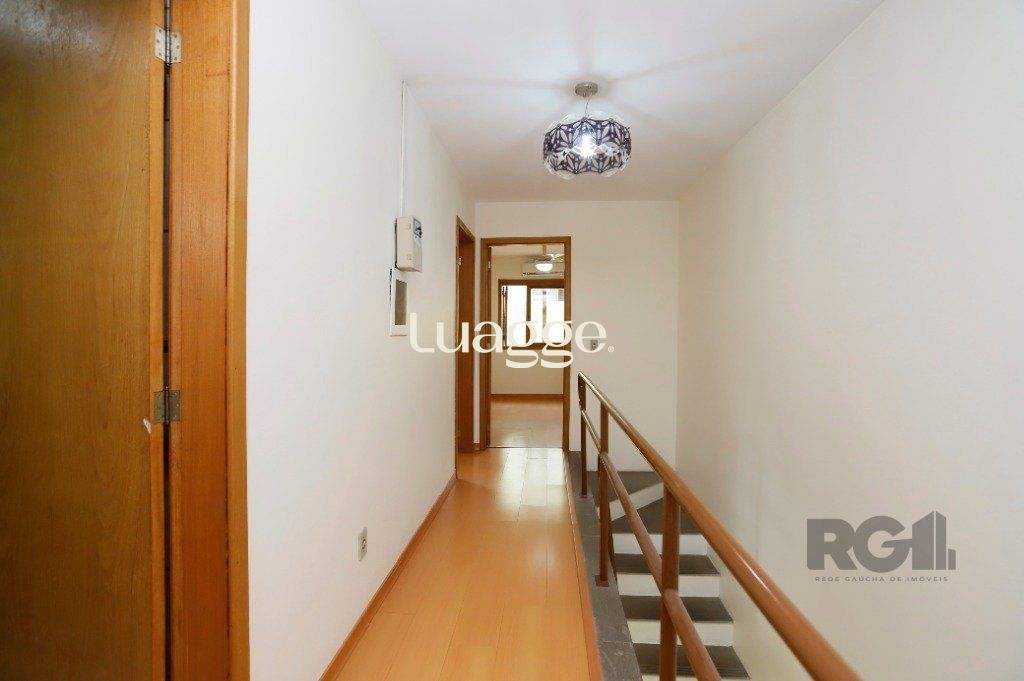Casa à venda com 3 quartos, 164m² - Foto 22