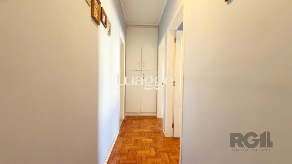 Apartamento à venda com 3 quartos, 112m² - Foto 14