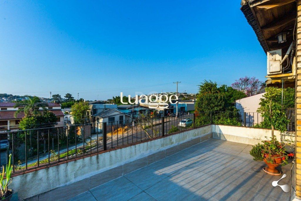 Sobrado, 3 quartos, 232 m² - Foto 39