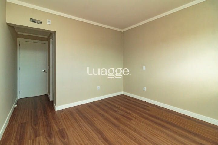 Casa de Condomínio à venda com 3 quartos, 156m² - Foto 17
