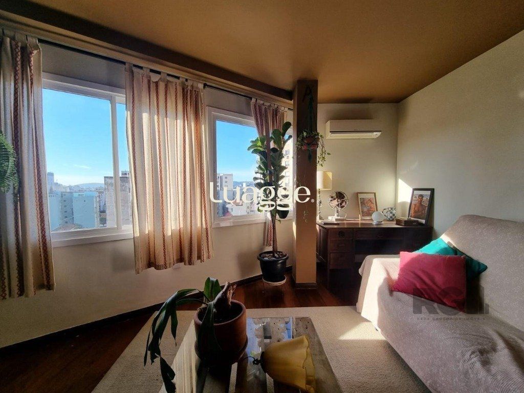 Cobertura, 2 quartos, 177 m² - Foto 24