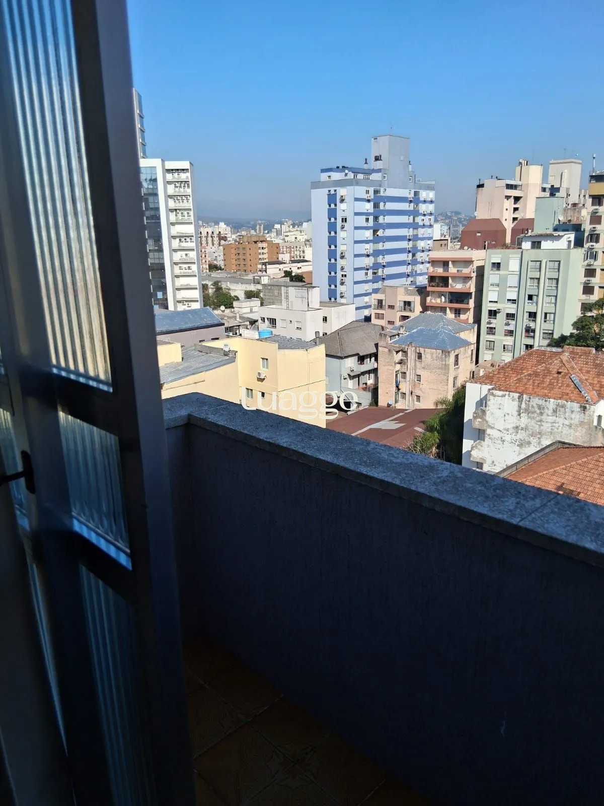Apartamento, 1 quarto, 29 m² - Foto 18