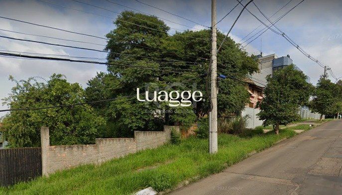 Depósito-Galpão-Armazém à venda, 602m² - Foto 1