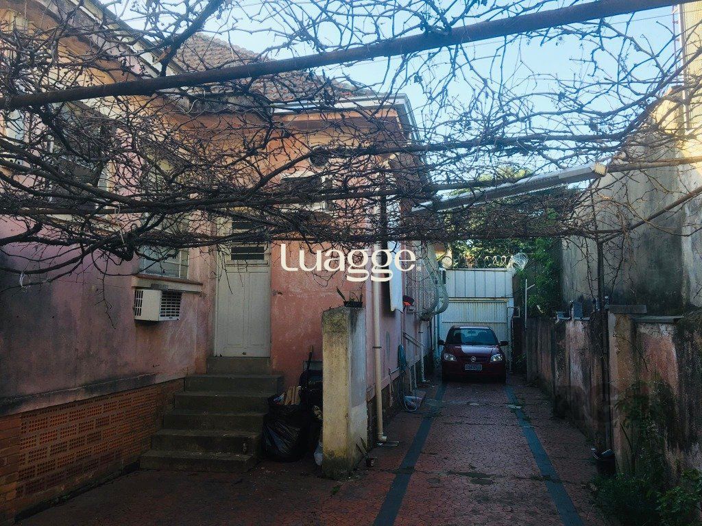Casa à venda com 4 quartos, 162m² - Foto 10