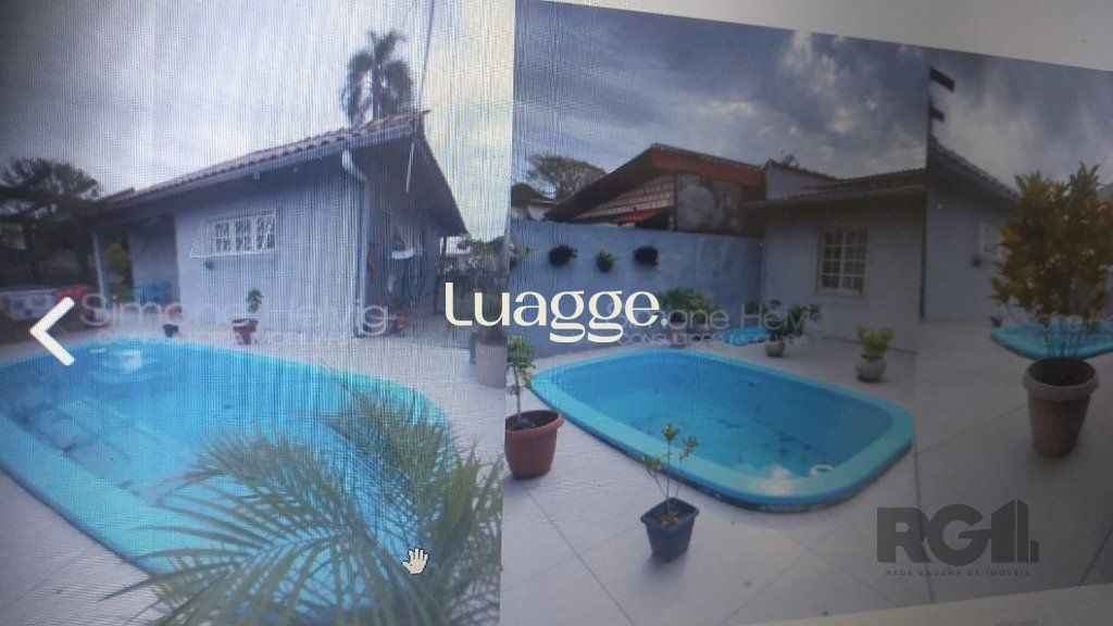 Casa à venda com 2 quartos, 207m² - Foto 3