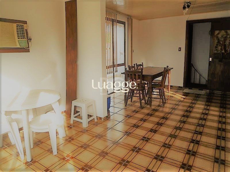 Cobertura à venda com 3 quartos, 168m² - Foto 43
