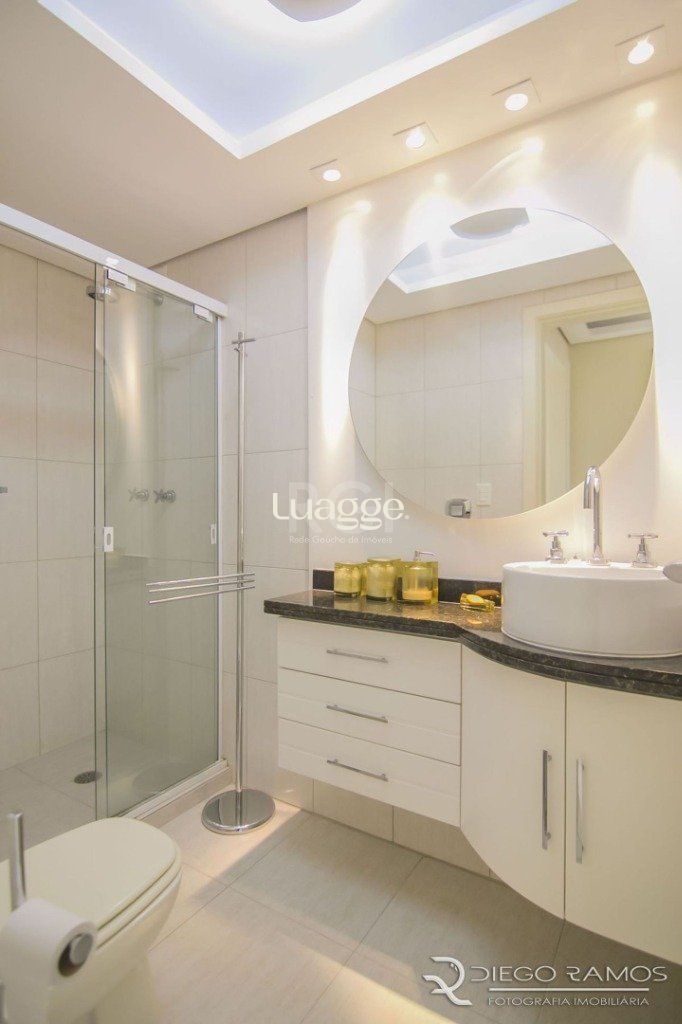 Apartamento, 3 quartos, 118 m² - Foto 13