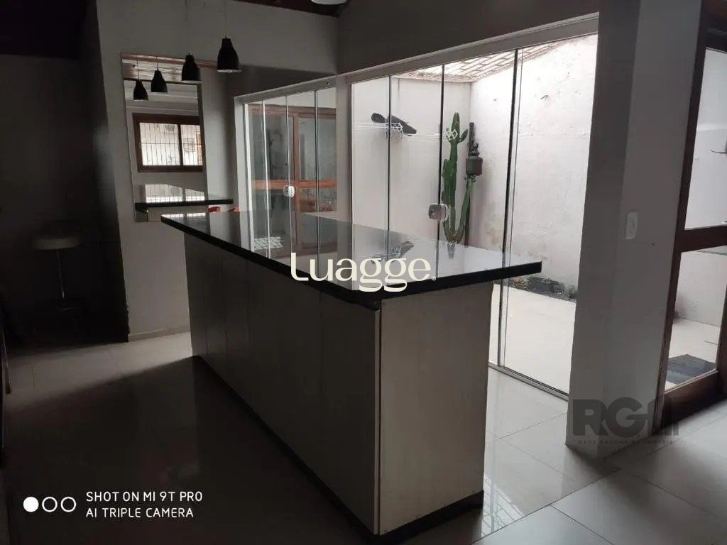 Casa de Condomínio à venda com 3 quartos, 134m² - Foto 20