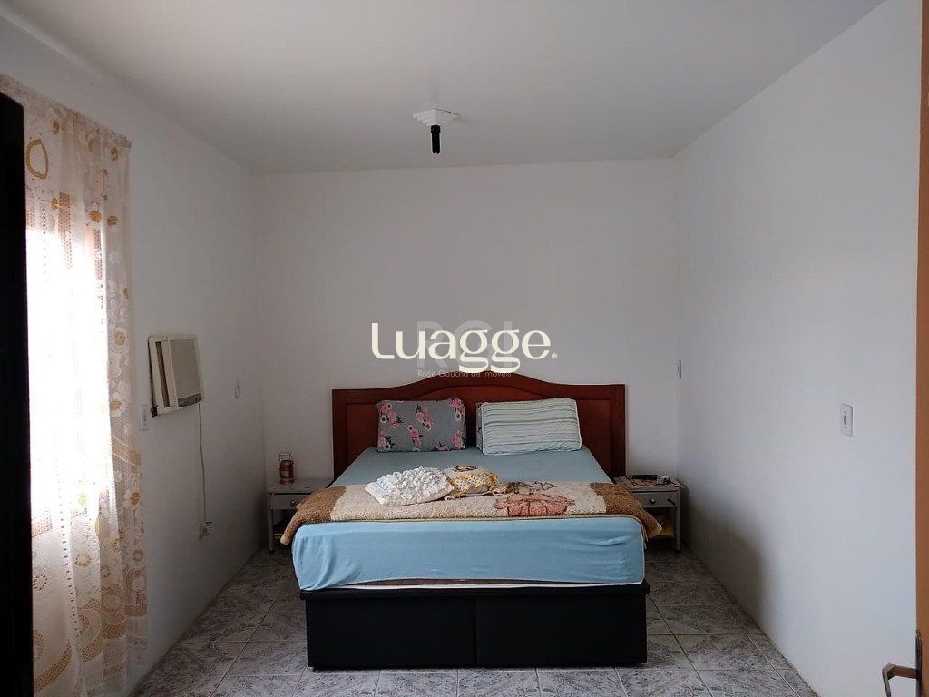 Casa à venda com 2 quartos, 158m² - Foto 7