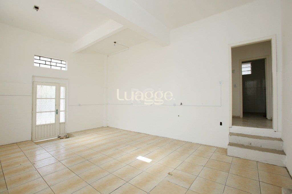 Prédio Inteiro à venda com 2 quartos, 202m² - Foto 7