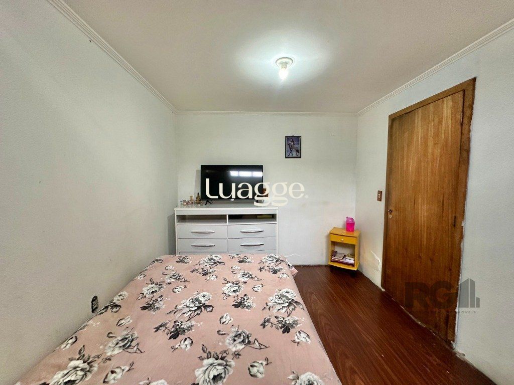 Casa à venda com 3 quartos, 289m² - Foto 6