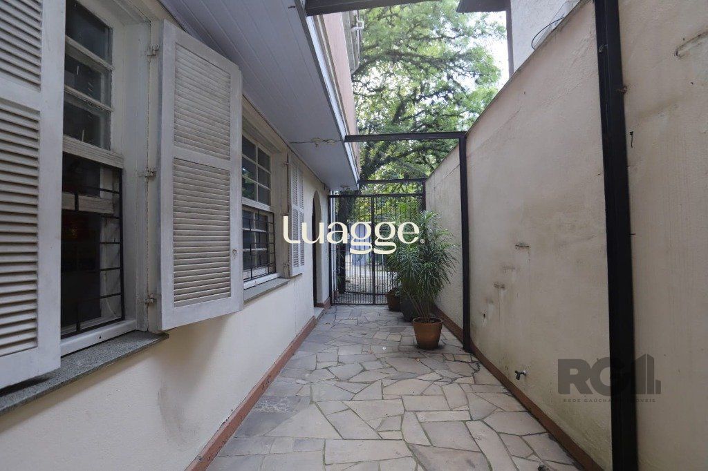 Casa, 3 quartos, 301 m² - Foto 3