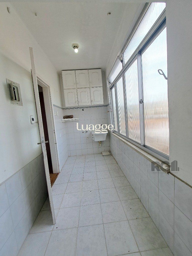 Apartamento à venda com 3 quartos, 97m² - Foto 10