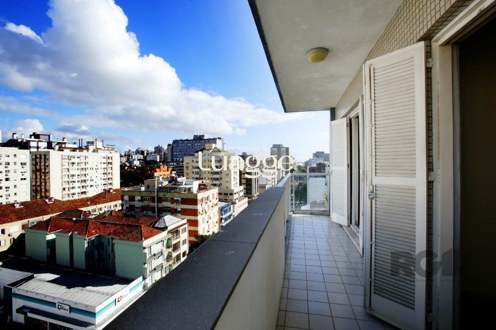 Cobertura à venda com 3 quartos, 310m² - Foto 42