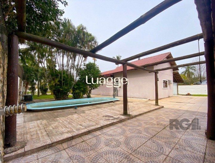 Casa à venda com 5 quartos, 521m² - Foto 30