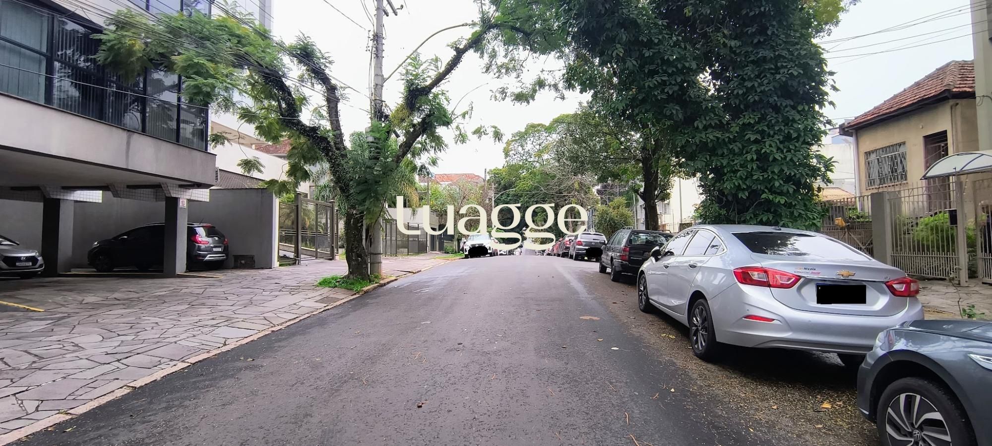 Loja-Salão à venda com 1 quarto, 35m² - Foto 5