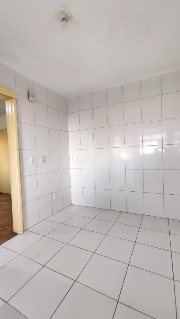 Apartamento à venda com 2 quartos, 60m² - Foto 10