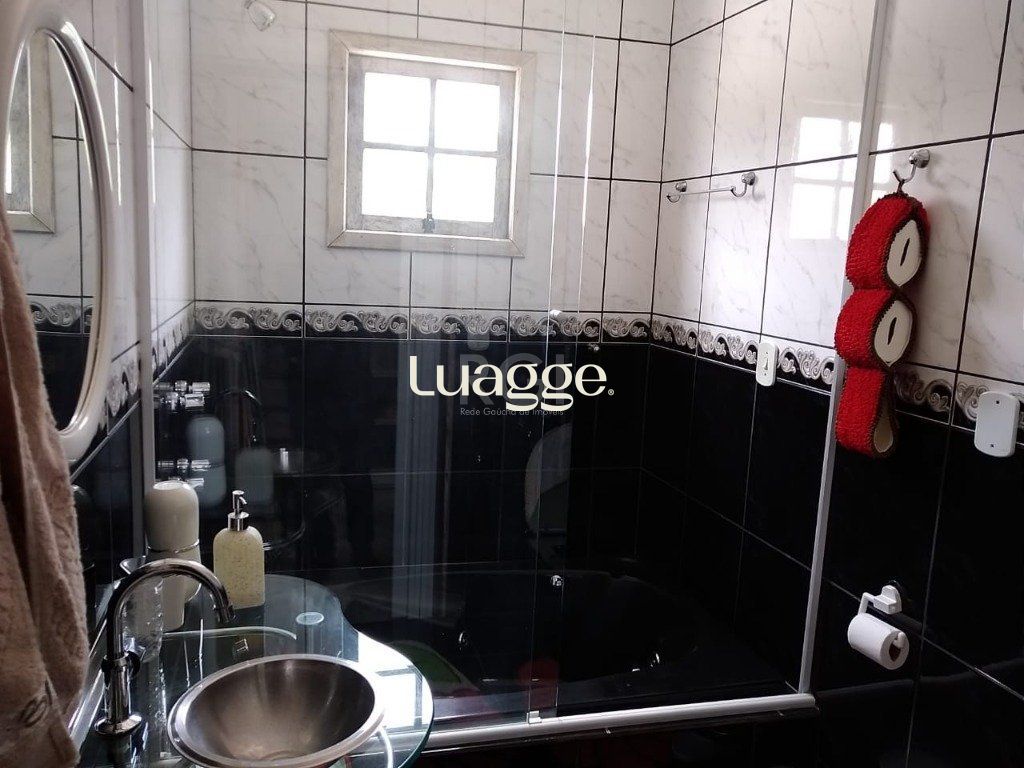 Casa à venda com 2 quartos, 158m² - Foto 9