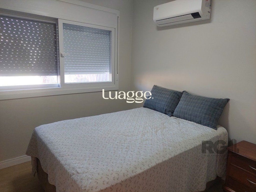 Casa de Condomínio à venda com 3 quartos, 167m² - Foto 11