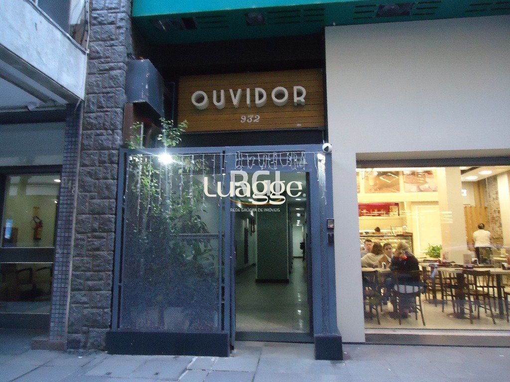 Apartamento, 2 quartos, 63 m² - Foto 17