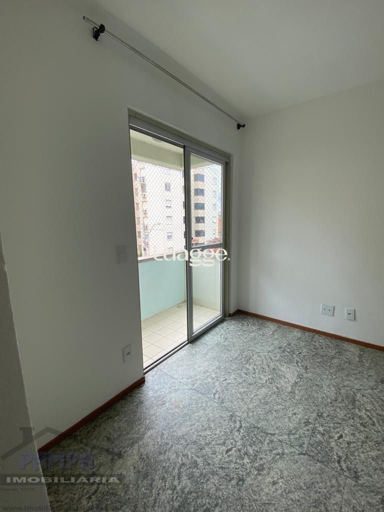 Apartamento à venda com 2 quartos, 54m² - Foto 10