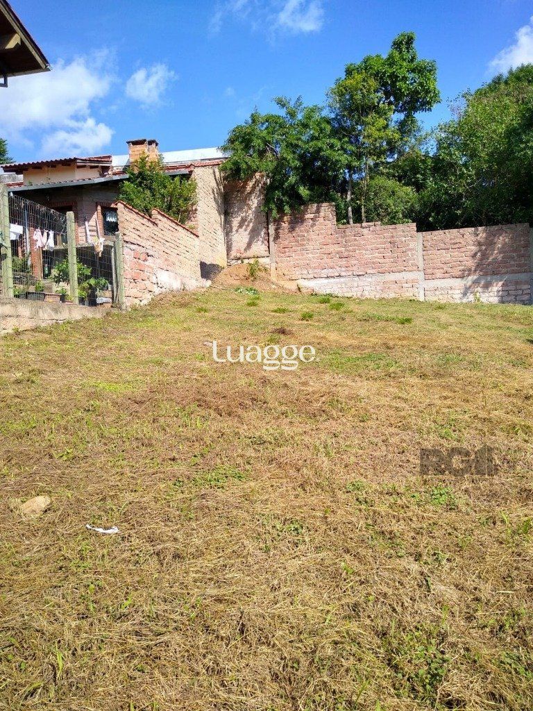 Terreno à venda, 331m² - Foto 3