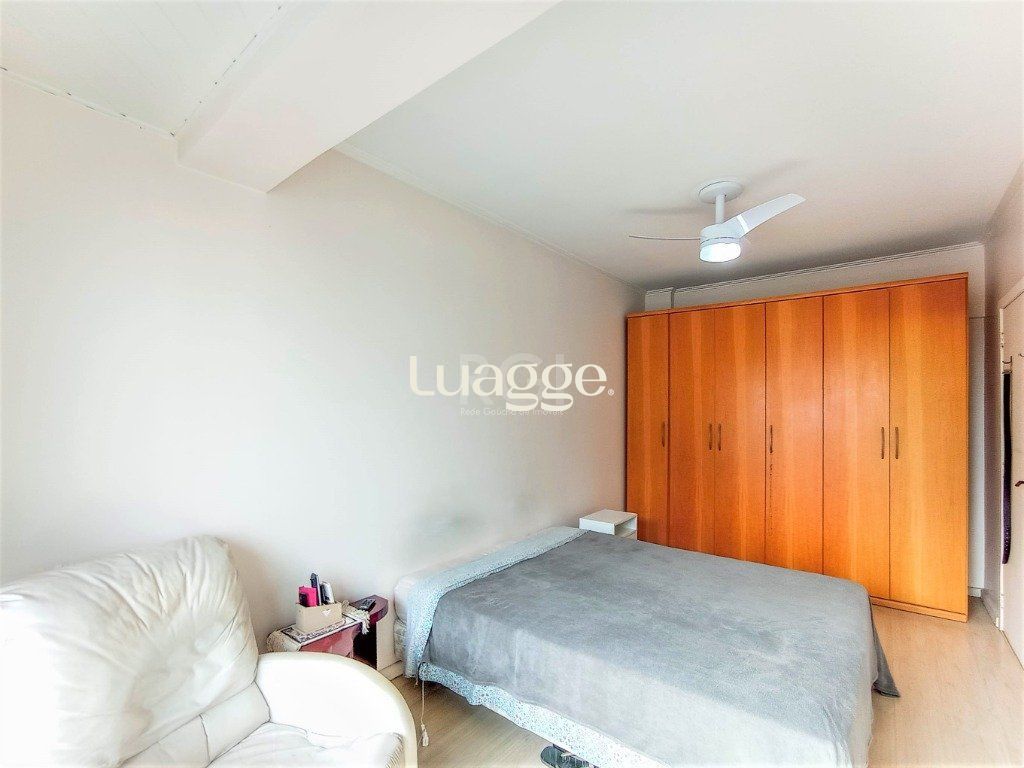 Cobertura à venda com 2 quartos, 173m² - Foto 15