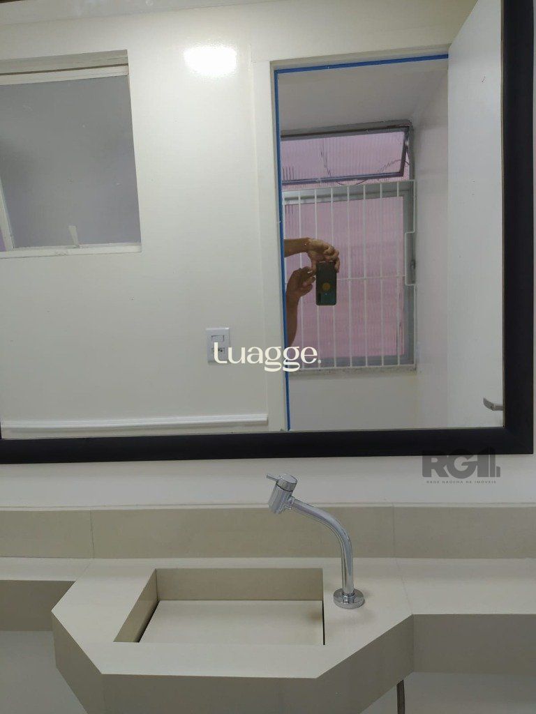 Apartamento à venda com 2 quartos, 77m² - Foto 13