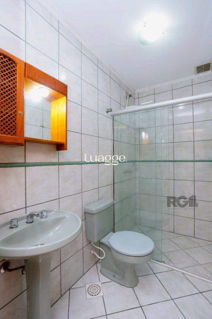 Casa à venda com 3 quartos, 164m² - Foto 23