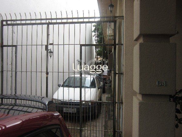 Casa à venda com 1 quarto, 136m² - Foto 6