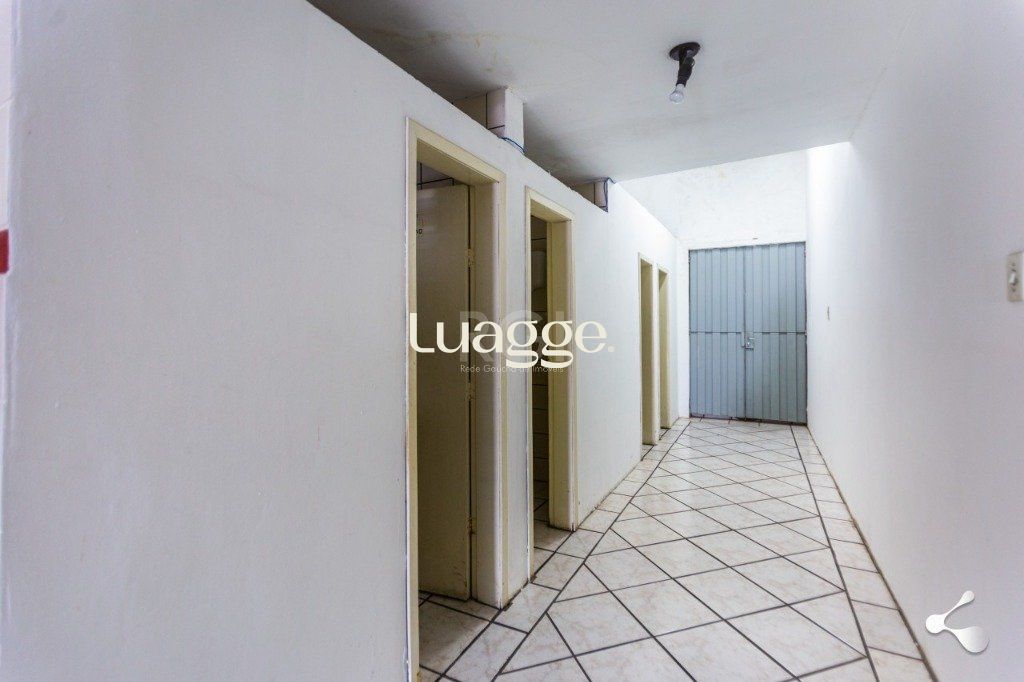 Prédio Inteiro à venda, 39999m² - Foto 12