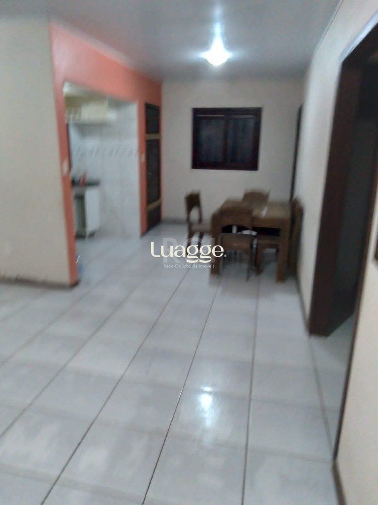 Casa, 3 quartos, 108 m² - Foto 10