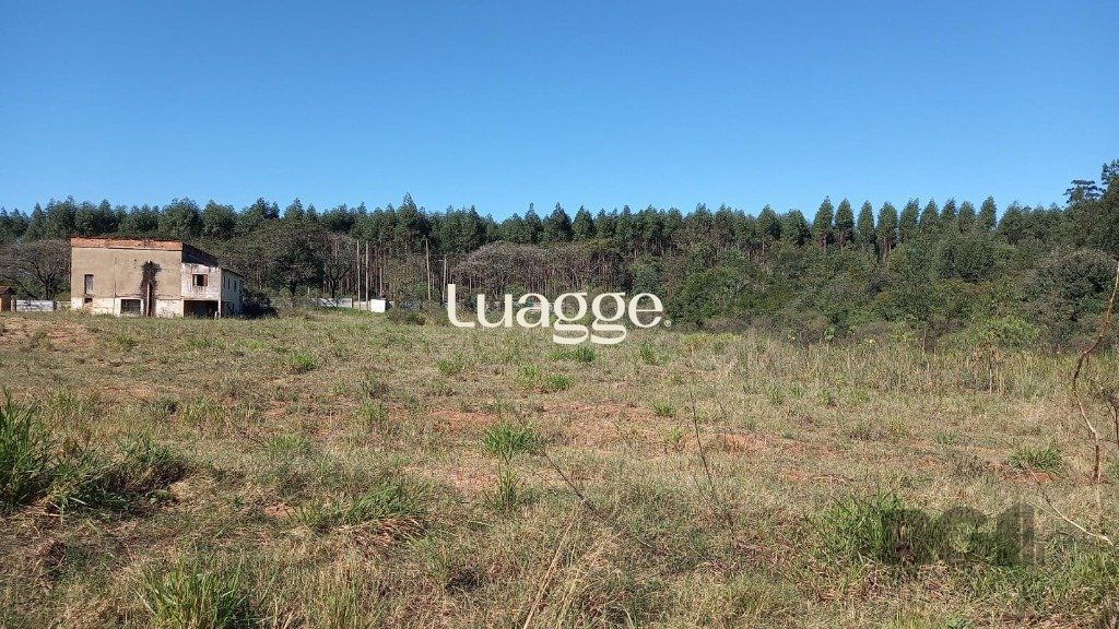 Terreno à venda, 20705m² - Foto 6