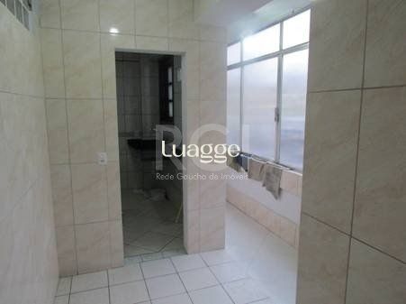 Apartamento, 3 quartos, 114 m² - Foto 27