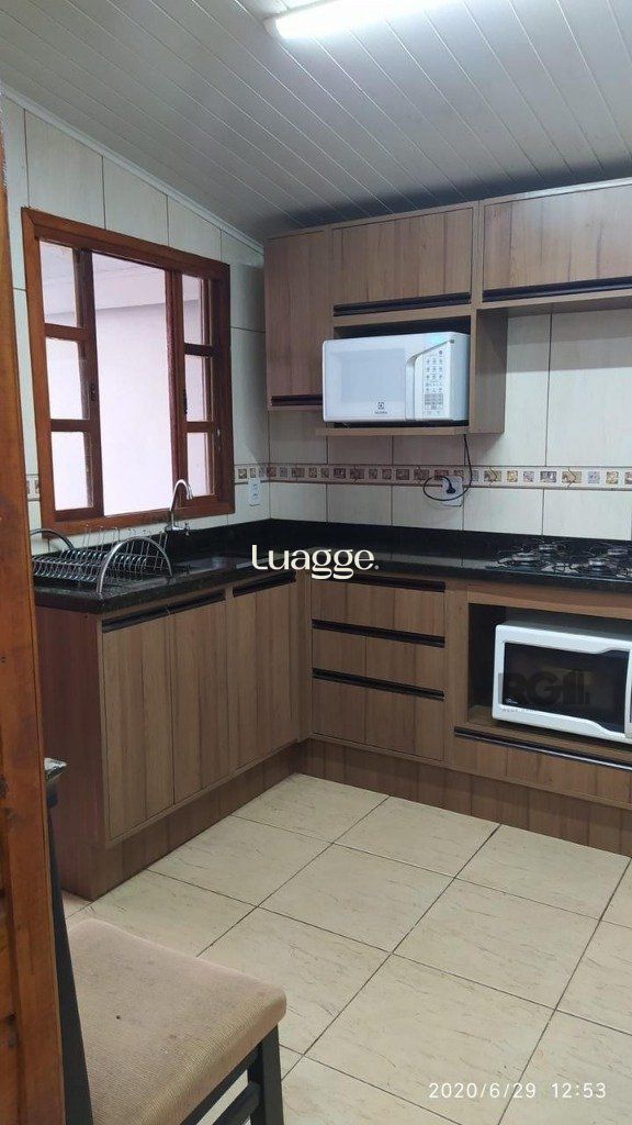 Casa à venda com 3 quartos, 49m² - Foto 17