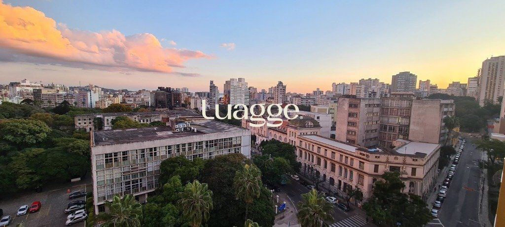 Apartamento à venda com 3 quartos, 87m² - Foto 25