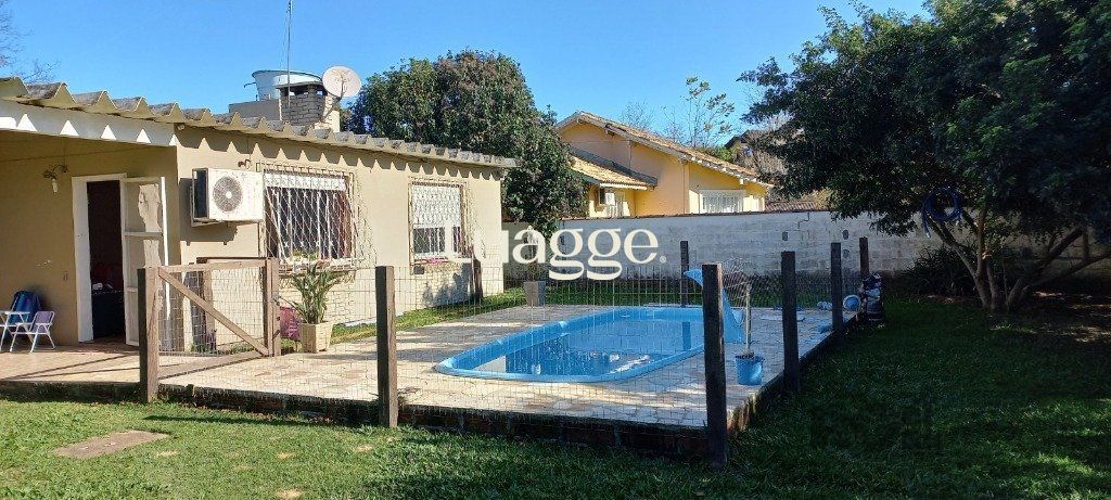 Casa à venda com 2 quartos, 149m² - Foto 6
